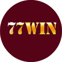 77wincredit avatar